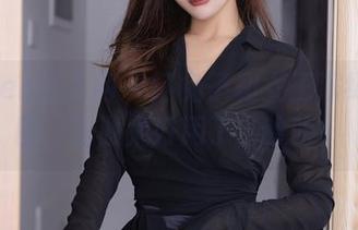 Xiuren秀人网 – 坏兔子和女王演绎的原图，资源太好用了，哈哈！