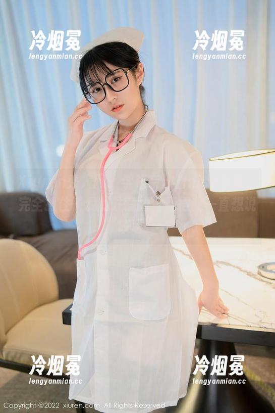 Xiuren秀人网 - 学姐奈汐酱nice合集，完全抓住了我的注意力，翻得我一直想说“哎呀”。