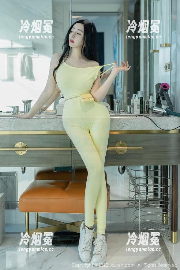Xiuren秀人网-安妮Tess Xiuren秀人网 - 安妮Tess的图册,高清娓娓道出少女的懵懂与无邪