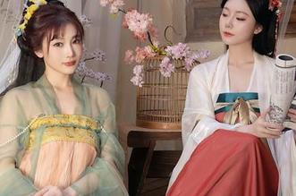 Xiuren秀人网 – 免费！小橘子orange的黑色作品，放心，这次没有套路！