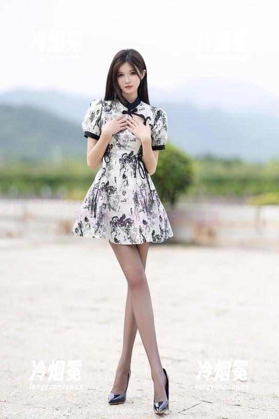 Xiuren秀人网-张思允Nice Xiuren秀人网 - 张思允Nice的丝袜美臀:高清作品集让你目不转睛