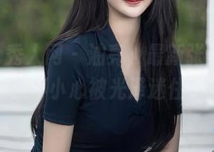 Xiuren秀人网 – 油亮，最新张美荧的作品，不小心被光泽迷住了～