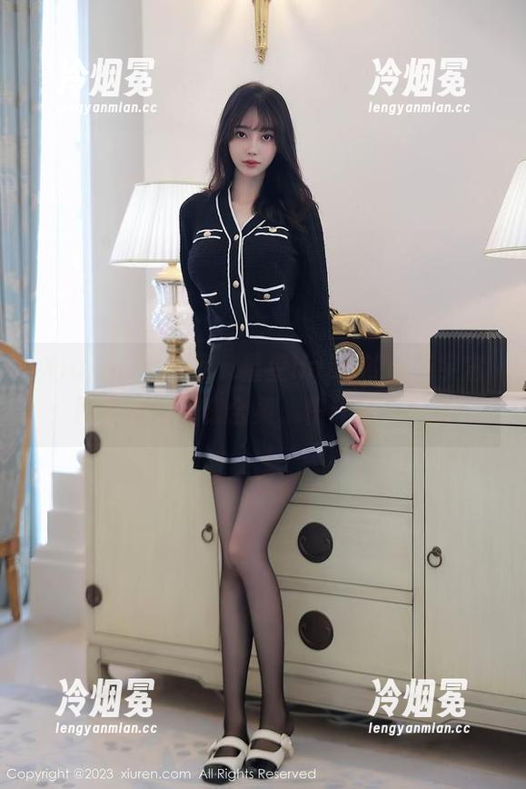 Xiuren秀人网-星星baby Xiuren秀人网 - 星星baby的粉色宇宙:网盘里的甜蜜合集,快让我先下载!