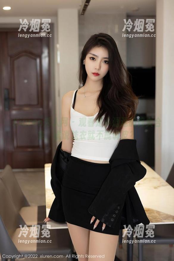 Xiuren秀人网-是小逗逗 Xiuren秀人网 - 观看是小逗逗的修女合集,谁说法衣就不能调皮?