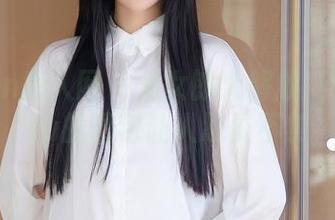 Xiuren秀人网 – 兔女郎大解放！晚苏susu的图包让人忍俊不禁