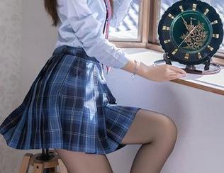 Xiuren秀人网 – 杨晨晨Yome的居家作品在这里，免费的但感觉快透支了我的耐心。
