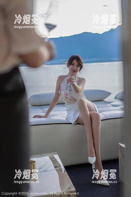 Xiuren秀人网-林子欣Freya Xiuren秀人网 - 我说,林子欣Freya就这夏天福利,图片也太犯规了吧?!
