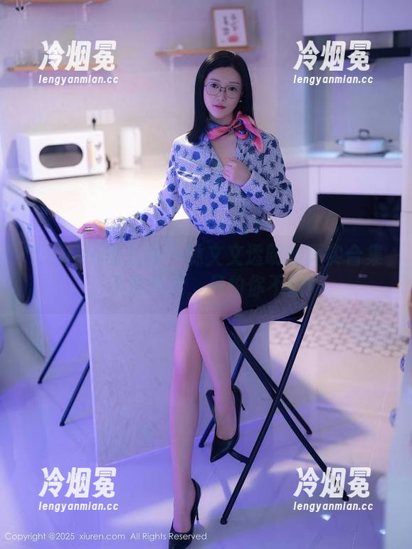Xiuren秀人网-林文文 Xiuren秀人网 - 林文文透明的真实合集,不怕你看,只怕你不懂!