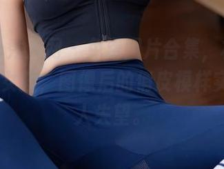Xiuren秀人网 – 免费图片合集，林文文yooki的女孩，图像后的俏皮模样实在不让人失望。