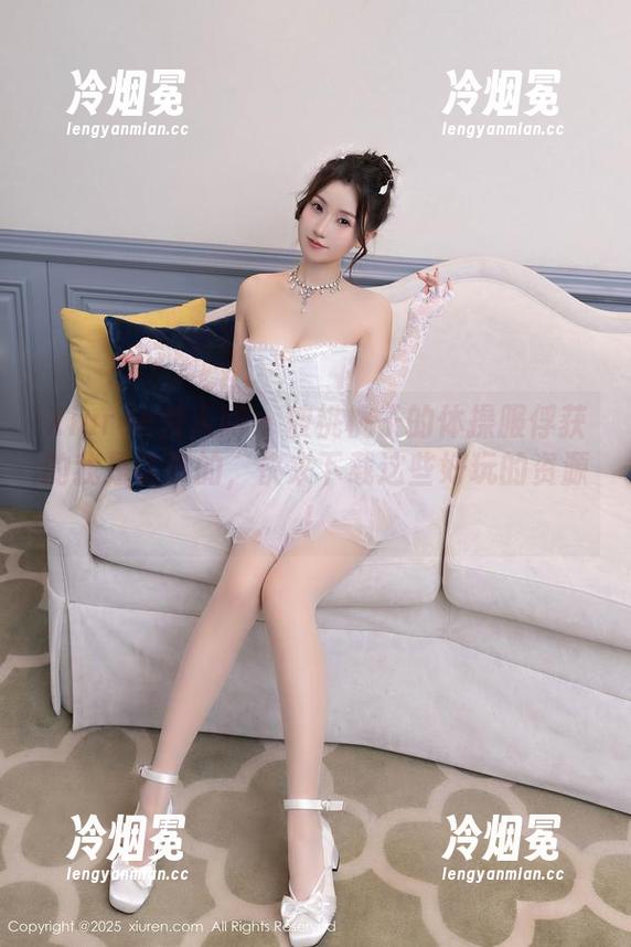 Xiuren秀人网-桃桃子 Xiuren秀人网 - 被桃桃子的体操服俘获的我是认真的,快来下载这些好玩的资源!