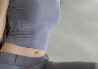 Xiuren秀人网 – 若有所思，汐汐爱吃草莓的女友写真承诺，让你我免费共享时光