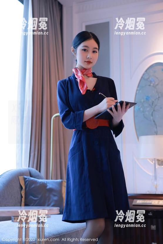 Xiuren秀人网-王伊纯 Xiuren秀人网 - 有人说王伊纯的礼服如同点亮天空的流星,美图都想成诗,壁纸是时候再放一波浪!