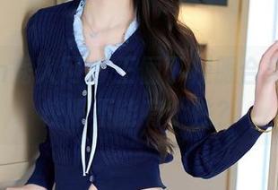Xiuren秀人网 – 王俪丁校服合集，谁说校服不能有个性？