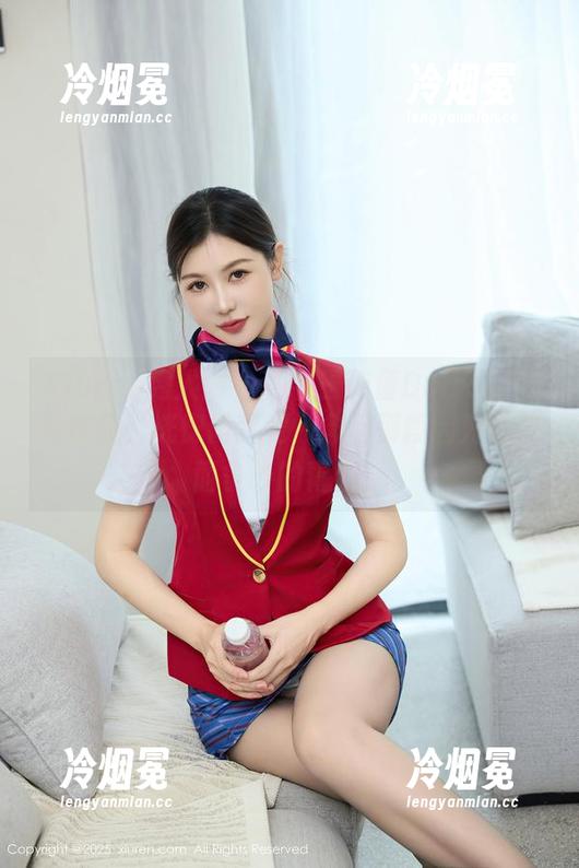 Xiuren秀人网-王梓童Doirs Xiuren秀人网 - 翻看王梓童Doirs的清纯作品,恍惚间我竟怀念起那段因为奶茶而争吵的青春!