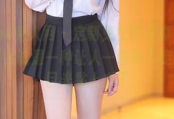 Xiuren秀人网 – 定制兔女郎写真，田冰冰的新尝试是一种让人一眼吸不走的风味，目光黏上去了。
