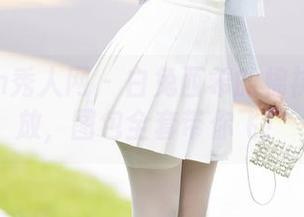 Xiuren秀人网 – 白兔西希的棉袜密集投放，图包全套带你飞！