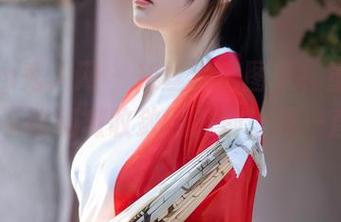 Xiuren秀人网 – 灰丝私房图集，童千艺cara能不能稍微收敛点？别让我一直盯着…