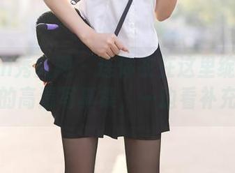 Xiuren秀人网 – 连体衣在这里绽放！糯美子的高清写真集，一边看补充灵感