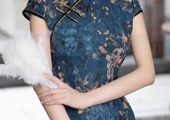 Xiuren秀人网 – 舌尖上的菊花ace探险记：谁说全套户外一定要乏味？