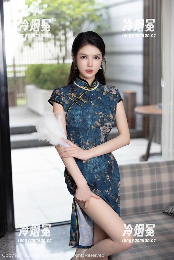 Xiuren秀人网 - 舌尖上的菊花ace探险记：谁说全套户外一定要乏味？
