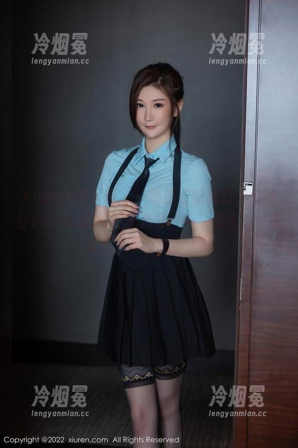 Xiuren秀人网-金幼汐Vivian Xiuren秀人网 - 一场错位的旅行,金幼汐Vivian的原图和合集,一个在左,一个在右,永远追不上!