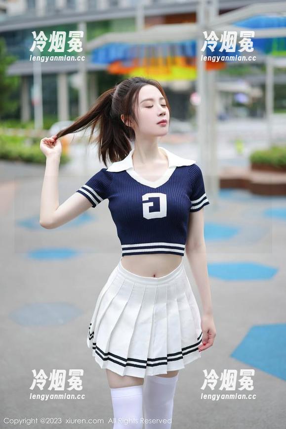 Xiuren秀人网-陈大榕 Xiuren秀人网 - 我在看陈大榕的御姐,这画面太撩,分享给朋友时还得小心被误会......