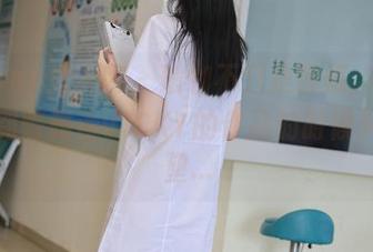 Xiuren秀人网 – 瑜伽不只是锻炼，可是我看到陈雅漫VICKY的作品的时候只能仰望…
