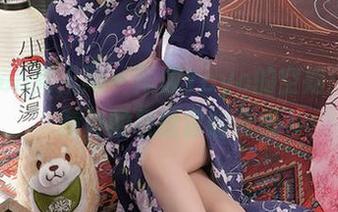 Xiuren秀人网 – 雨瞳Yoyo的空姐：一场意外的机舱冒险合集