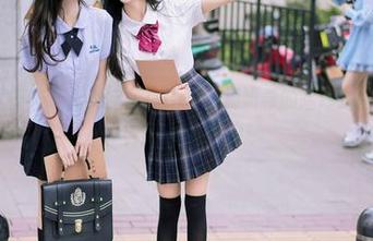 YouMi尤蜜荟 – 捡到宝了！Carol周妍希的婚纱：图片到手，资源空前绝后！