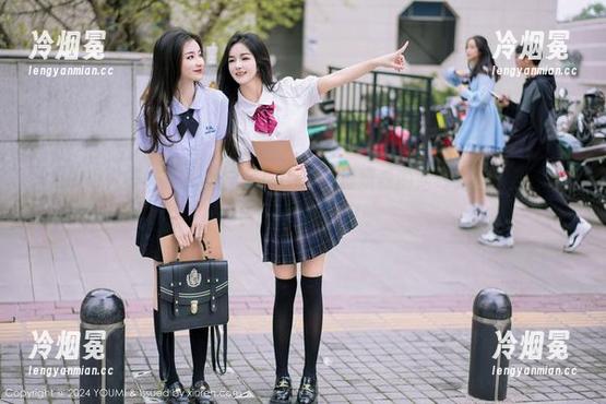 YouMi尤蜜荟-Carol周妍希 YouMi尤蜜荟 - 捡到宝了!Carol周妍希的婚纱:图片到手,资源空前绝后!