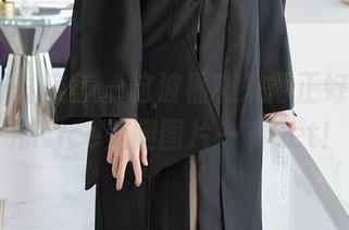 YouMi尤蜜荟 – 这波福利来得正好，张思允Nice美腿图片一键Get！