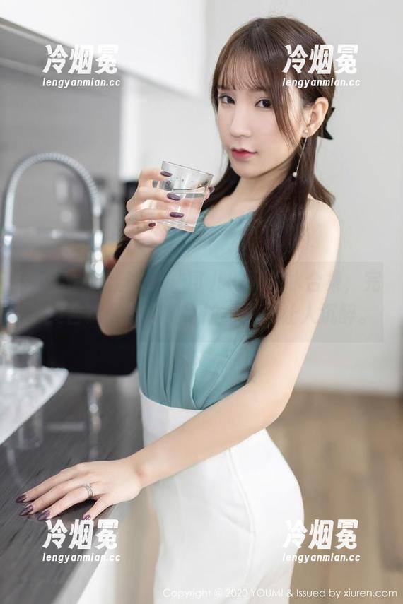 YouMi尤蜜荟-朱可儿 YouMi尤蜜荟 - 朱可儿的死库水合集,完美契合这个季节的尴尬,但又让人沉醉。