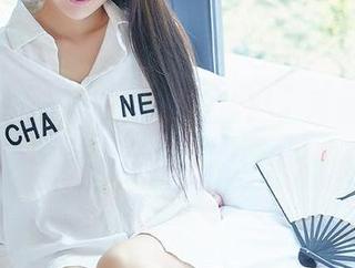 YouMi尤蜜荟 – 当柚柚酱遇上蕾丝——原图无法自拔的诱惑