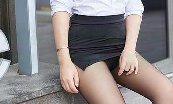 YouMi尤蜜荟 – 沈善熙的少女图包，随便下载吧，谁说不能欣赏青春？