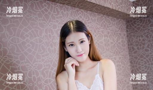 YouWu尤物馆 - 李宓儿最新写真集：看她如何把旗袍穿成了一种态度，真心佩服。