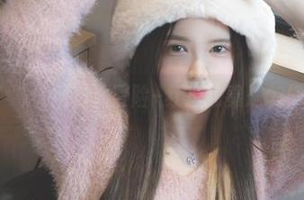 Yuka(유카)的网盘大冒险–红色独奏是怎样的体验？