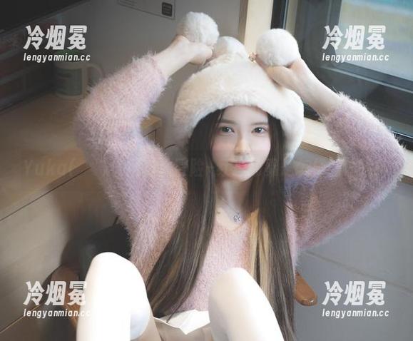 Yuka(유카)的网盘大冒险–红色独奏是怎样的体验？