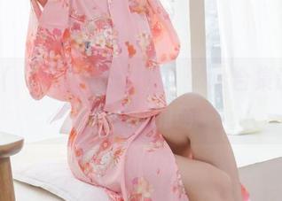 Yuna(윤아)的奶牛奇遇，cos合集让你意想不到的萌