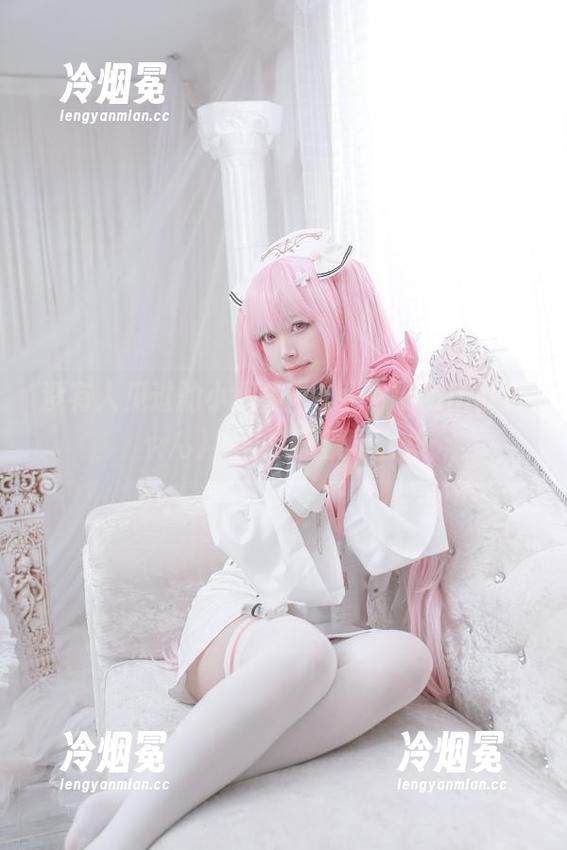 没有人见过的小恶魔：asagiriai(爱ちゃん)疯狂绘画素材合集