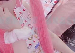at鲨鱼反差巫女合集：看她怎么优雅地跌倒！