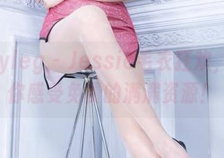 beautyleg – Jessie毛衣狂欢，随便让你感受免费的满满资源！
