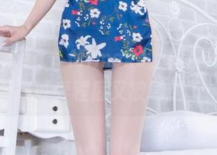 beautyleg – Mimoko上新！她的最新图集可爱程度又被刷新了！