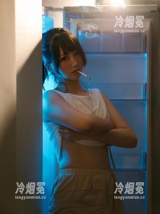 nagesa魔物喵 nagesa魔物喵的私房之旅:在2021fantia会员美图中翻滚吧!