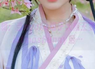 私拍特辑：当nyako喵子大魔王变身ChristmasBunny后…