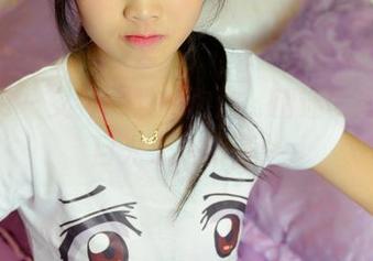 pans – 女神一般的淘淘，精选写真让你目光无法离开！