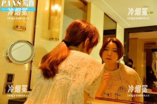 pans-美惠子 pans - 扫荡办公室:美惠子作品集的灵魂扫描