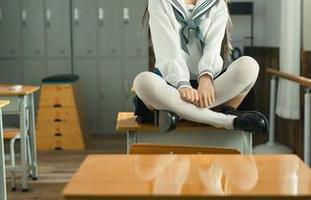 够了！rua阮阮外卖员图包，福利不容小视。
