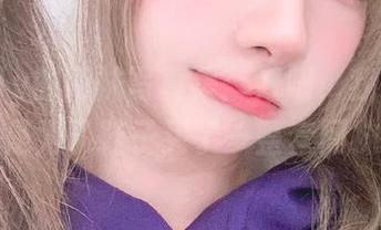 Wendy的网袜写真集：好吧，我承认这次是为了鞋子买了一整套网袜。