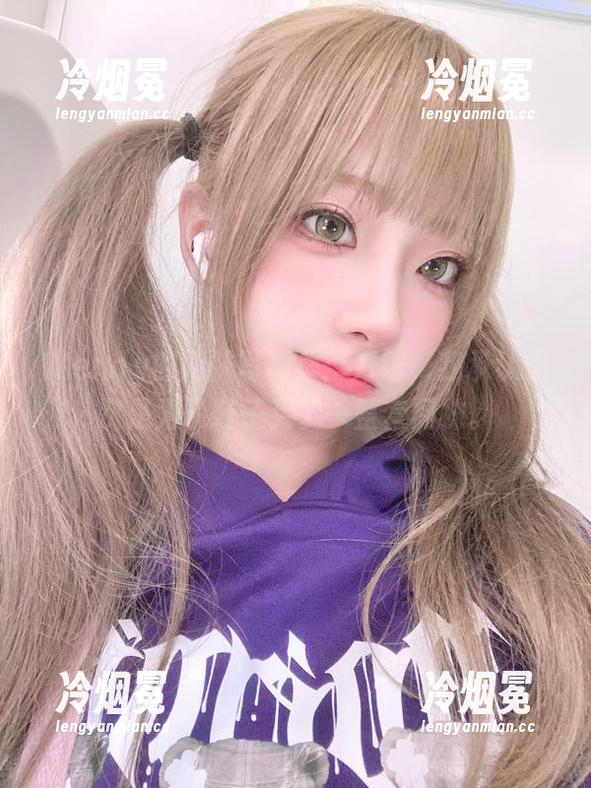 Wendy的网袜写真集：好吧，我承认这次是为了鞋子买了一整套网袜。