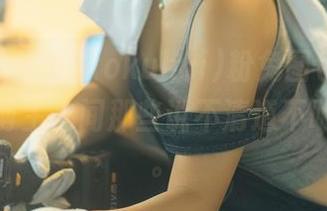 yuuhui玉汇(kokuhui)粉兔图包，这是兔子和博主之间那些说不清道不明的感觉。